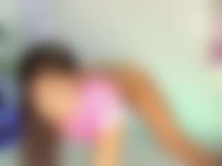 Live cam show with Alexa Whittee - Latina Petite on nudelive.tv | colombia