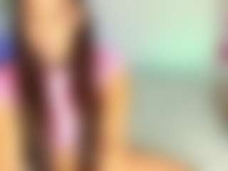 Alexa Whittee's Live Sex Cam Show