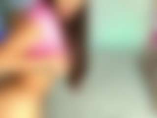 Alexa Whittee's Live Sex Cam Show