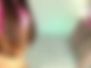 Alexa Whittee's Live Sex Cam Show