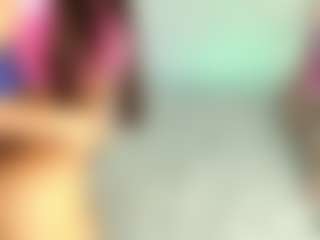 Alexa Whittee's Live Sex Cam Show