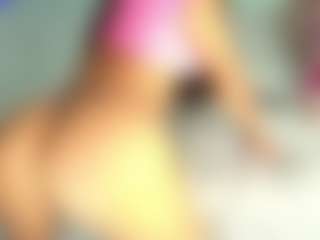 Alexa Whittee's Live Sex Cam Show