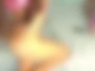 Live cam show with Alexa Whittee - BBW Latina on SquirtSoMuch | colombia