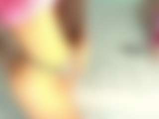 Alexa Whittee's Live Sex Cam Show