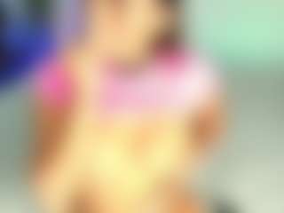 Alexa Whittee's Live Sex Cam Show