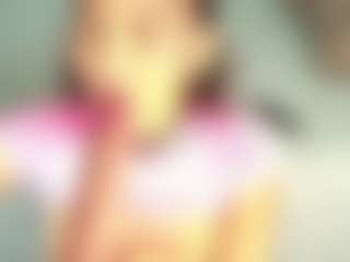 Alexa Whittee's Live Sex Cam Show
