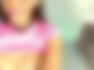 Live cam show with Alexa Whittee - Lactating on Camsoda