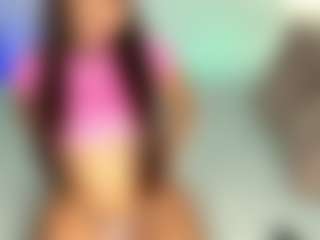 Live cam show with Alexa Whittee - Orgasm on Camsoda