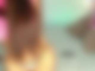 Alexa Whittee's Live Sex Cam Show