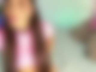 Alexa Whittee's Live Sex Cam Show
