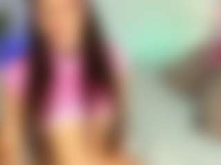 Alexa Whittee's Live Sex Cam Show