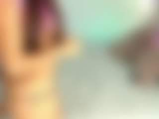 Alexa Whittee's Live Sex Cam Show