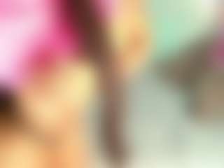 Alexa Whittee's Live Sex Cam Show