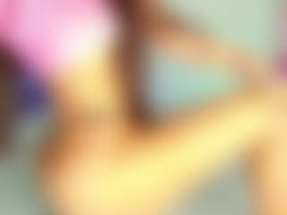 Alexa Whittee's Live Sex Cam Show