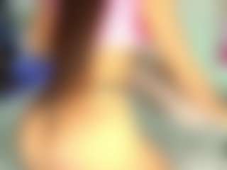 Alexa Whittee's Live Sex Cam Show