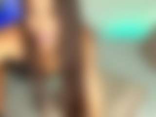 Alexa Whittee's Live Sex Cam Show
