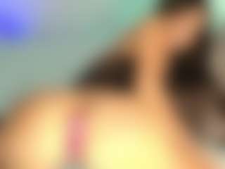 Alexa Whittee's Live Sex Cam Show