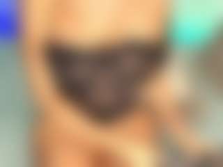 Alexa Whittee's Live Sex Cam Show