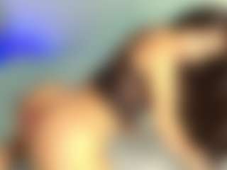 Alexa Whittee's Live Sex Cam Show