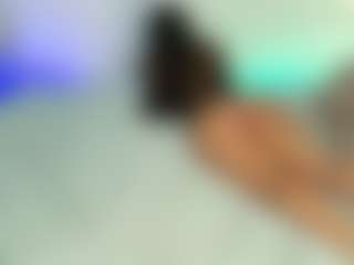 Alexa Whittee's Live Sex Cam Show