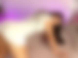 Alexa Whittee's Live Sex Cam Show