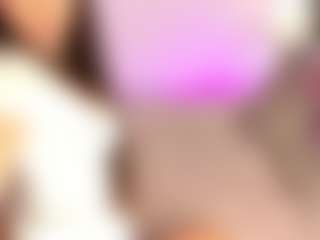 Alexa Whittee's Live Sex Cam Show