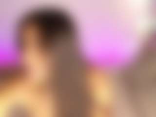 Alexa Whittee's Live Sex Cam Show