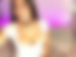 Alexa Whittee's Live Sex Cam Show