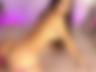 Alexa Whittee's Live Sex Cam Show