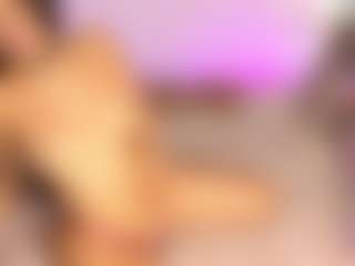 Alexa Whittee's Live Sex Cam Show