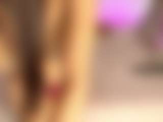 Alexa Whittee's Live Sex Cam Show