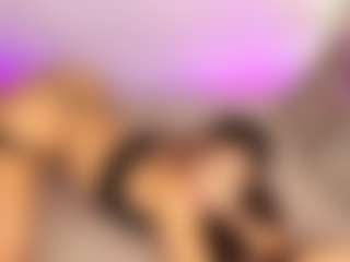 Alexa Whittee's Live Sex Cam Show