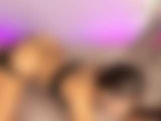 Alexa Whittee's Live Sex Cam Show