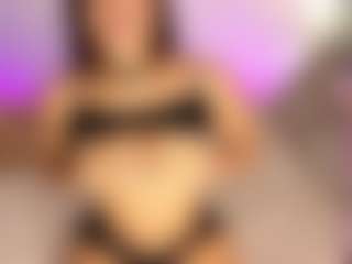 Alexa Whittee's Live Sex Cam Show