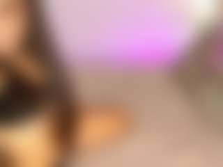 Alexa Whittee's Live Sex Cam Show