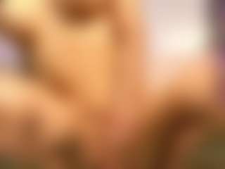 Alexa Whittee's Live Sex Cam Show