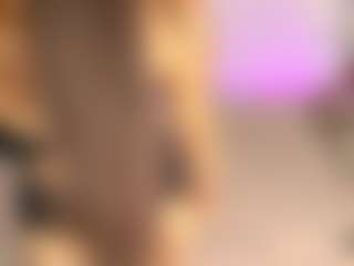 Alexa Whittee's Live Sex Cam Show