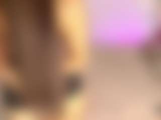 Alexa Whittee's Live Sex Cam Show