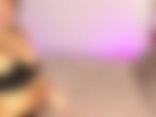 Alexa Whittee's Live Sex Cam Show