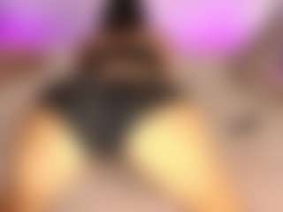 Alexa Whittee's Live Sex Cam Show