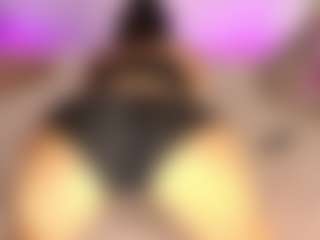 Alexa Whittee's Live Sex Cam Show