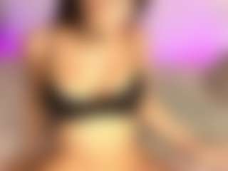 Alexa Whittee's Live Sex Cam Show