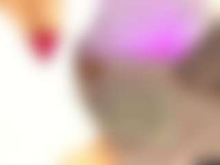 Alexa Whittee's Live Sex Cam Show