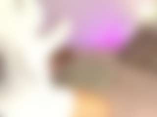 Alexa Whittee's Live Sex Cam Show