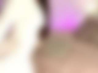 Alexa Whittee's Live Sex Cam Show
