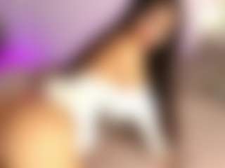 Alexa Whittee's Live Sex Cam Show
