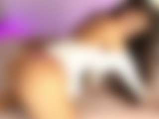 Alexa Whittee's Live Sex Cam Show