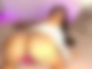 Alexa Whittee's Live Sex Cam Show