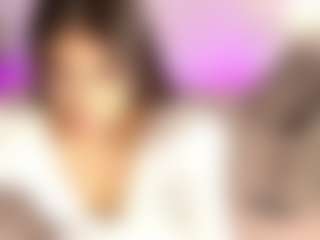 Alexa Whittee's Live Sex Cam Show