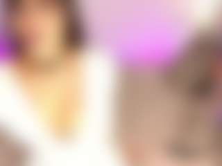 Alexa Whittee's Live Sex Cam Show